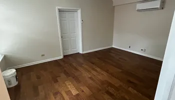 Kitchen Renovation for Simmons Construction in Starkville, MS