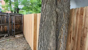 Fence Installation for Bullpit Fencing in Lochbuie, CO