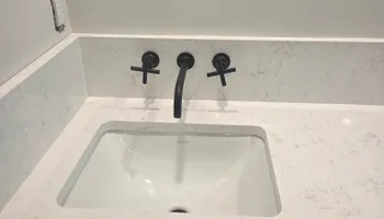 Plumbing Repairs for EMR Plumbing and Heating in Concord, NH