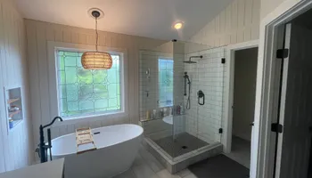 Kitchen Renovation for Cincinnati Custom Remodel LLC in Cincinnati, OH