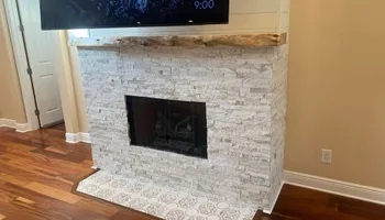 Interior and Exterior Painting for Coastal Matters Painting & Home Improvement in Clearwater, Florida