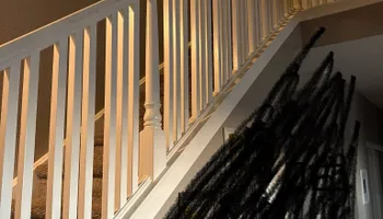 General Home Repair for Blackston Handyman Services in Keenesburg, CO