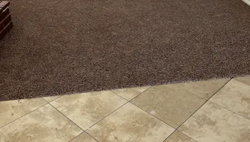 Wood Flooring for NV Carpets in Fontana, CA