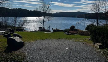 Landscape Design for Elite Terrain in Queensbury, NY