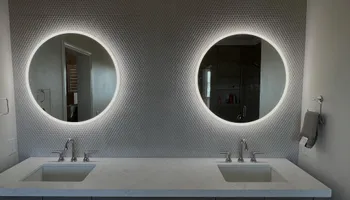 Residential Electrical Services for G&R Electric in Anaheim, CA