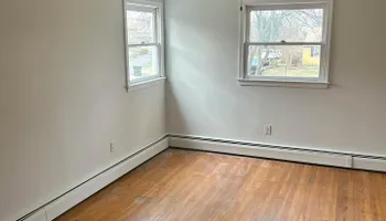 Interior Painting for MHC Painting in Bucks County,  PA