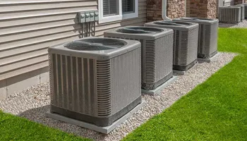 Plumbing Repairs for Tritanti Plumbing and Heating LLC in Raritan, NJ