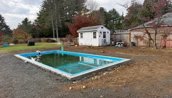 Generator Installations for Sierra Electric in Somers, CT