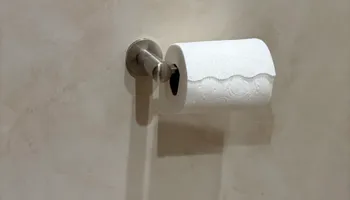 Furniture Assembly for Redstone Handyman in Park City, UT