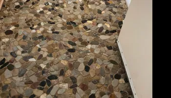Bathroom Renovation for Jose Tile Installation Services in Lawrence, MA