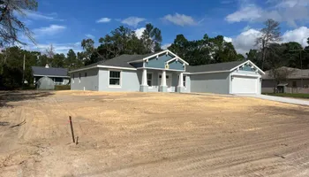 Land Clearing & Demolition for All American Excavating Inc in Brooksville,  FL