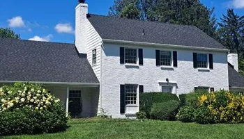 Interior Painting for MHC Painting in Bucks County,  PA