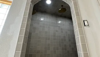 Bathroom Upgrades for York Construction and Remodeling in Dallas, TX