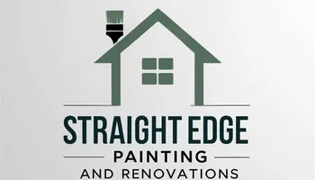 Interior Painting for Straight Edge Painting and Renovations in Milwaukee, WI