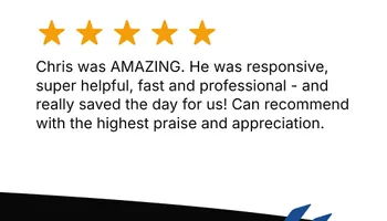 Septic Tank Cleaning for Sky Valley Pumper INC in Sultan, WA