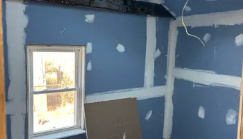 Deck Install & Repairs for Precision Construction in North Branch, NY