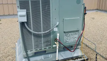 Refrigeration Maintenance for J&A Refrigeration in Midland County, TX