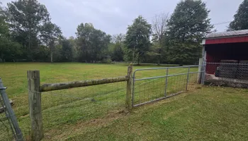 Fence Installation for Southern Town & Country Fence in Sparta, TN