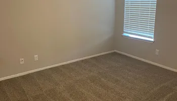Painting for A&D Reliable Construction in Kansas City, MO