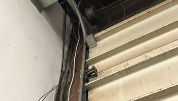 Garage Door Installation for AM PM Garage Door Services LLC in East Syracuse, NY