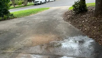 Residential Pressure Washing for 4U Pressure Washing in Huntersville, NC