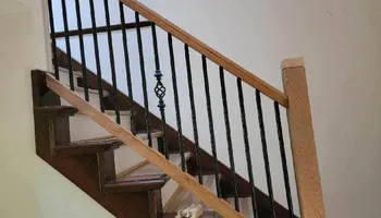Deck & Patio Installation for Affordable Deck Solutions in Nineveh, IN