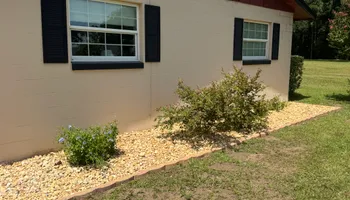Mowing for Young's Lawn Services LLC in Ocala, FL