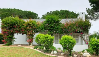 Mowing for Greener Horizons Landscape Management in Port St. Lucie, FL