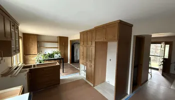 New Construction for Keep The Faith Contracting in Saint Michael, MN