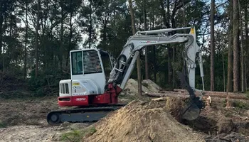 Fence Installation for K & A Landscaping, Inc. in Jacksonville, FL