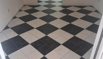 Floor Installation for Pipkin's Flooring in Liberal, KS