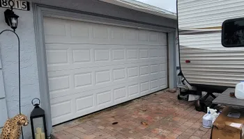 Garage Door Repair for Dc Garage Doors in Miami, FL