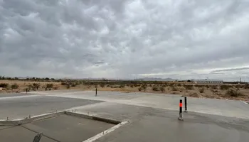Concrete for Rockin Custom Concrete  in Litchfield Park, AZ