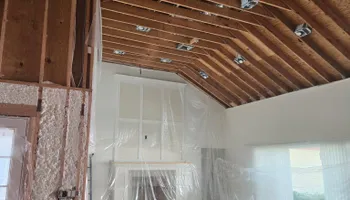 Spray Foam Insulation for Charly Spray Foam Insulation in Arcadia, FL