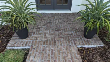 Kitchen Renovation for Meade Improvements in Winter Haven, FL
