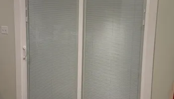 Window Installation for Limitless Glass & Door LLC in Pueblo, CO