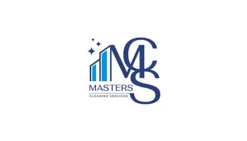 Deep Cleaning for Masters Cleaning Services in Brooklyn, NY