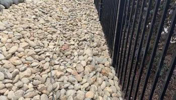 Landscaping Design for Chavez Landscaping in Pittsboro, NC