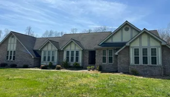 Siding for J&H General Contracting LLC in Williamsburg, KY