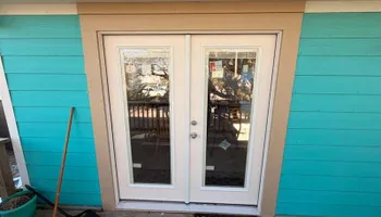 Remodeling for  in Kill Devil Hills, NC