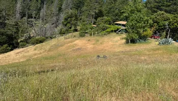 Deck & Patio Installation for Stanisloo’s Landscaping and Services in Potter Valley, CA