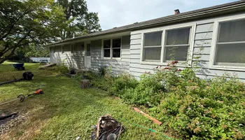 Landscape Installations for Ardisi Landscaping & Design in Poughkeepsie, NY 