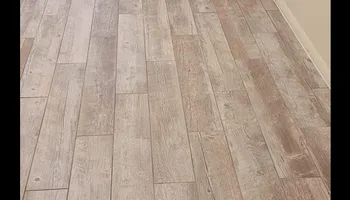 Flooring for Building Faith in Sallisaw, OK