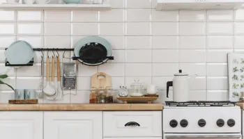 Kitchen Cabintes for Call To Action Kitchens in Allentown, PA