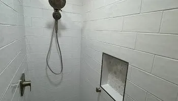 Residential Construction for Elevated Kitchen N Bath in Fort Mohave, AZ