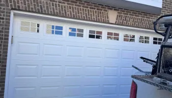Garage Door Repair for Garage Door Installation and Repair in Woodbridge, VA