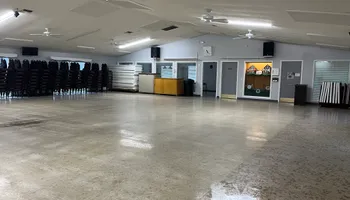 Commercial Cleaning for Verimay's Cleaning Service in Hillsborough County, FL