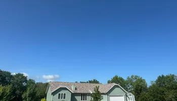 roofing installation for KL Roofing & Construction LLC  in Leon, IA