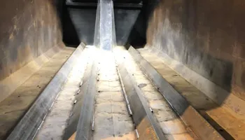 MIG Welding for Seay Welding Services in Spotsylvania, VA