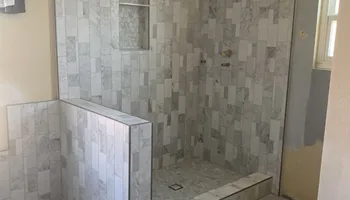 Floor Installation for Dave Walter Flooring in Santa Clarita, CA